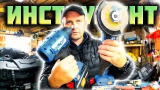 Едем на СТО, тряхнём УАЗ для бездорожья.
