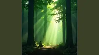 Ancient Garden Nature