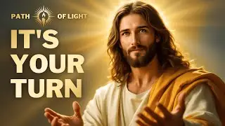 Is God's 3-Minute Plan The Key To Your Future Success