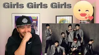 GOT7 - 