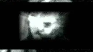 UNIVERS OBSKUR : FLESH
