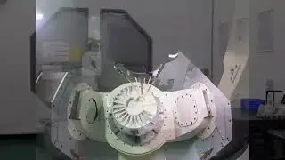2025 High Pressure Die Casting Mold_ShenZhen Precisioner Diecasting Mold Co., Ltd.