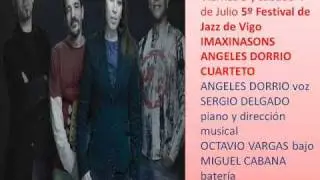 XANCARAJAZZ 01 07 09