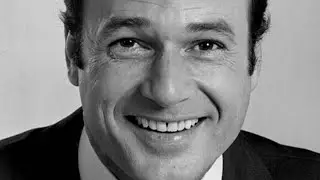 Jack Bannon, Cool-Headed Co-Star of 'Lou Grant,' Dies at 77