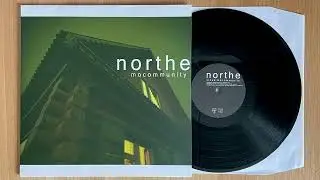 VA &ndash; North Emo Community LP 2023