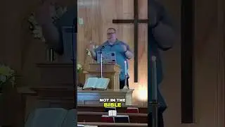 Bible Teachings: Modern Interpretation and Scriptural Integrity