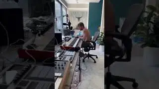 The Chainsmokers New Id Song  #tcs5 #newid #id #newsong #thechainsmokers #song #tcs #chainsmokers