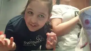 emos echo skiker de noche si le gusta danos un pedazo de like ❤️