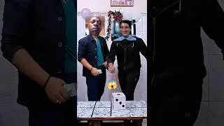 👉 Roll Dice 🎲 Win Money 💰 | Ultimate Luck Challenge (Part=2 ) #shorts #challenge #fyp