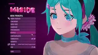 Mita looking at you #miside #misideedit #misidegame #misidemita #mita