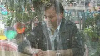 SERKAN ÖZER YAYLALARA KAR YAĞDI YENİ KLİP