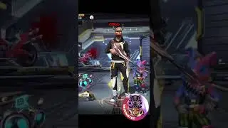 OPENING GREEN BOX IN BERMUDA DREAMS  FREE FIRE NEW EVENT FF NEW EVENT TODAY GARENA FREE FIRE #100