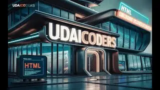 HTML Tutorial for Beginners   02   Line breaks  spacing  and comments