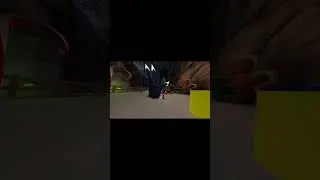 Daily upload #5 #meme #maps #dance