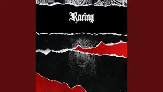 Racing