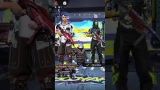 Grappling gun 😱🔫