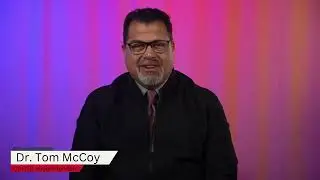 OUHSD Enrollment