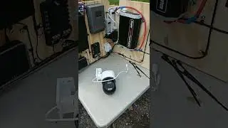 mobile remote video observation project b 2023 June 17