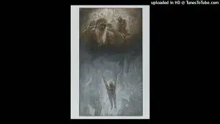 The Gulf and the Throne (Christian Metal Ballad)