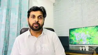 Bio Introduction of Sushant Kininge for Poisition Technical Solutions Consultant  at Think Cell