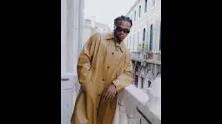 (FREE) Gunna x Turbo Type Beat - ''SHINING STAR''