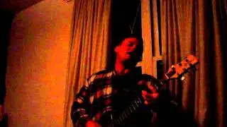 MOV02634