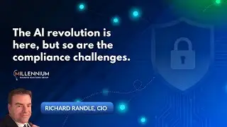 Enterprise AI Compliance: Stop Shadow IT | Copilot vs ChatGPT vs Claude vs Perplexity
