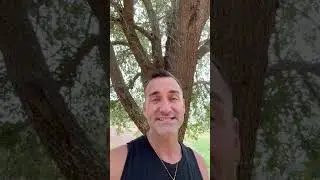 The TRUTH behind Social Media ! (Global elites, hidden agendas, illuminati, spiritual warfare,Satan!