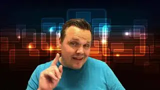 Mesh Wifi  - Hvad Bør Du Vide Før Du Køber Mesh Wifi?