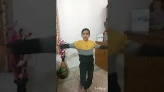 #StyleBro #FlyingJatt dance
