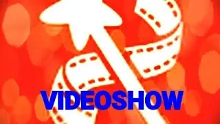 Руководство по программе VideoShow