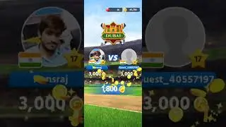 Cricket League Games Tips and Tricks For Beginners 100% Win #cricket #games #cricketleague