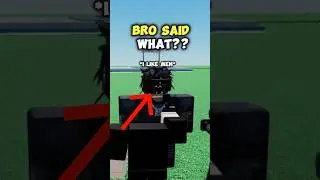 Interviewing E-Boys in Roblox Voice Chat Went Wrong 😳