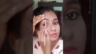 😻Face Razor//Review #malayalam #eyebrowshaping #eyebrows #facialhairremovalforwomen #hairremoval