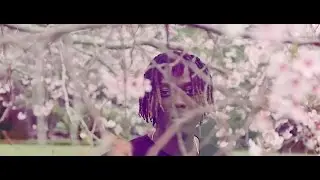 SNAPPED ! that New Zealand hip hop 🔥🔥🔥  Dxn Xndrey ~ Black Pharoah