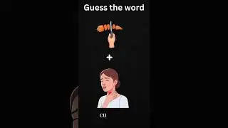 Guess and say  the word on beat #beatchallenge #beatgame #beatskills #game #shorts #challenge