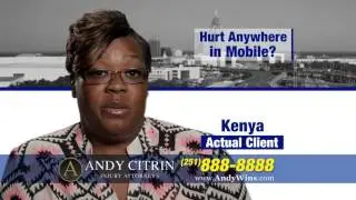 Mobile Auto Accident Lawyer | 251-888-8888 | Auto Accident Lawyer Mobile Alabama