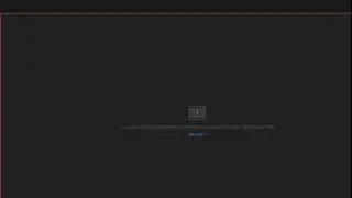 Irpmu Vsat Hub Live Stream