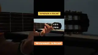 Mi Caramelo - Bersuit Vergarabat #rockenespa&ntilde;ol #bersuit #caramelo