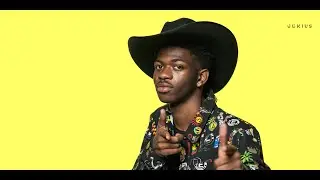 FREE COUNTRY SAMPLES | Royalty Free