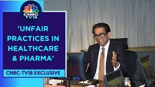 Alcohol & Tobacco Industries Use Surrogate Advertising To Circumvent Ad Norms: Consumer Affairs Secy