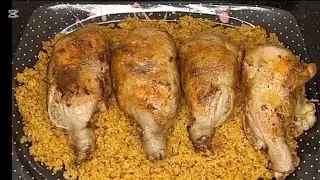 الحمام الكداب باسهل طريقه وخلطه جباره هتدمنيه من حلاوته خطير بجد