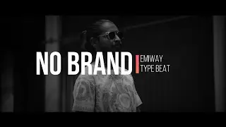 [FREE] EMIWAY TYPE BEAT - 