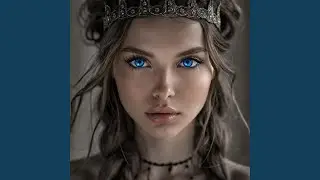 Славянская Гордость и Корни