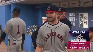 MLB The Show 25_20260116225208
