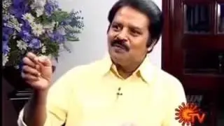 Homeopathy | Dr. Gnanasambandham | Nalandhana | Sun TV
