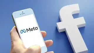 Latest round of Meta layoffs: Top executives in India among those fired.