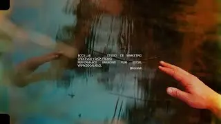 Boca Studio Marketing - Reel