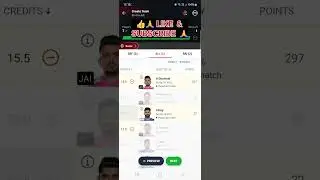 HAR VS JAI Dream11,HAR VS JAI Dream11 Prediction, Haryana Steelers Vs Jaipur Pink Panther, PKL Today