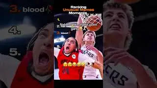 Don't Check The Sound😭🙏 #unusualmemes #funny #ranking #shorts #viralshort